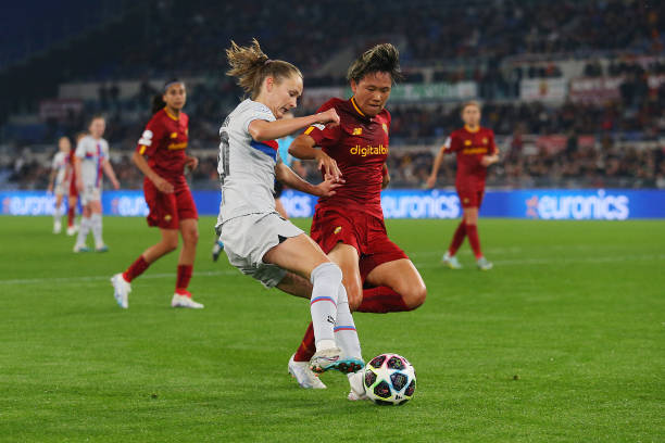 德尔的缺席 德尔的缺席