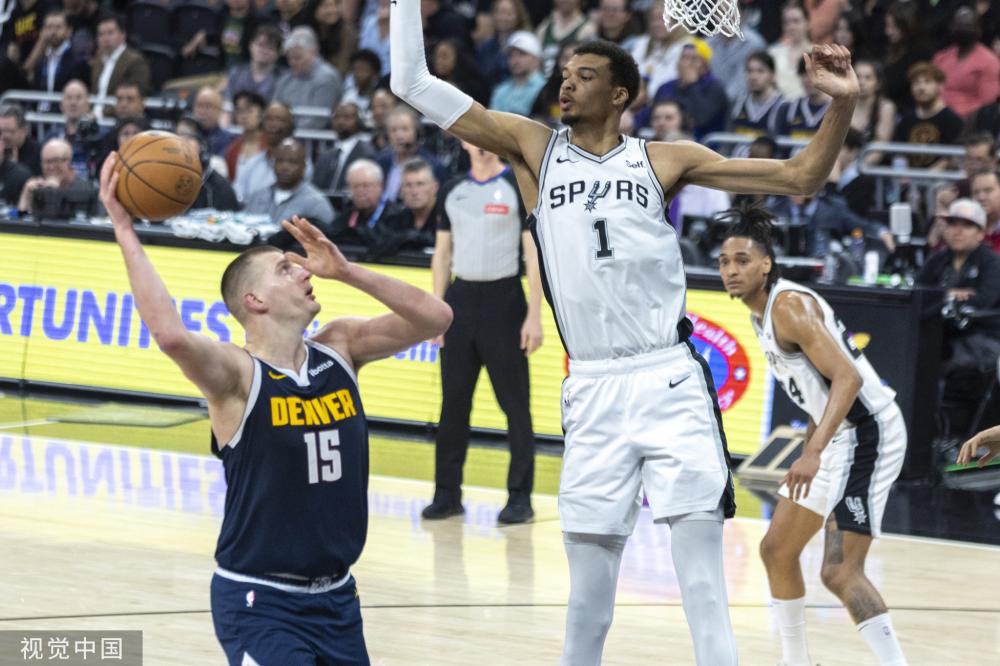 了他们在主 了他们在主