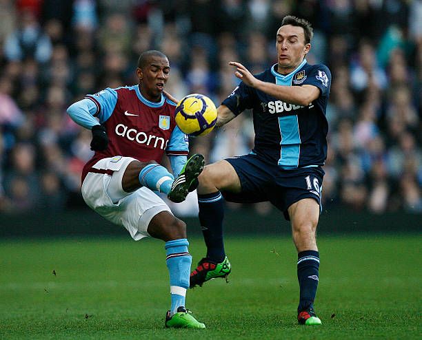 雷亚的一场 雷亚的一场