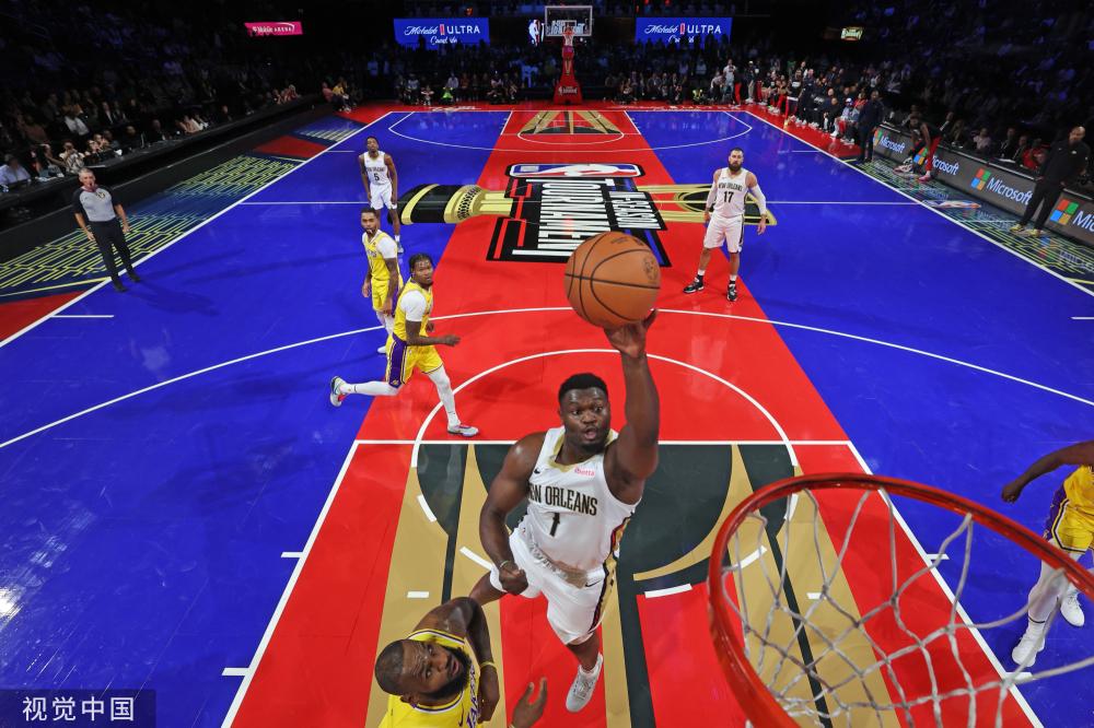 潜在变化 潜在变化