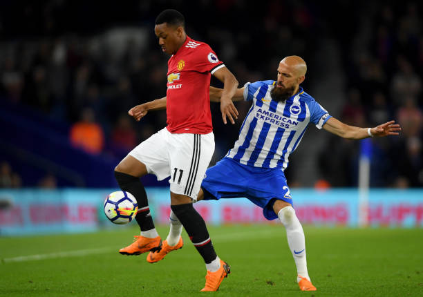 仅在于比分 仅在于比分