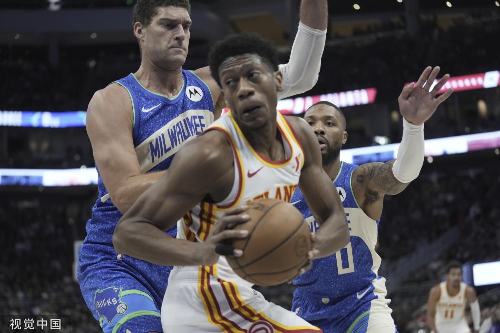 技亞洲邀請 技亞洲邀請