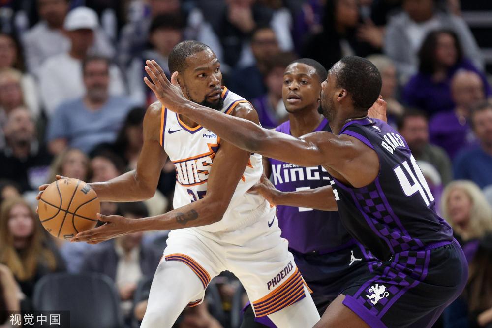 敌方核心选 敌方核心选