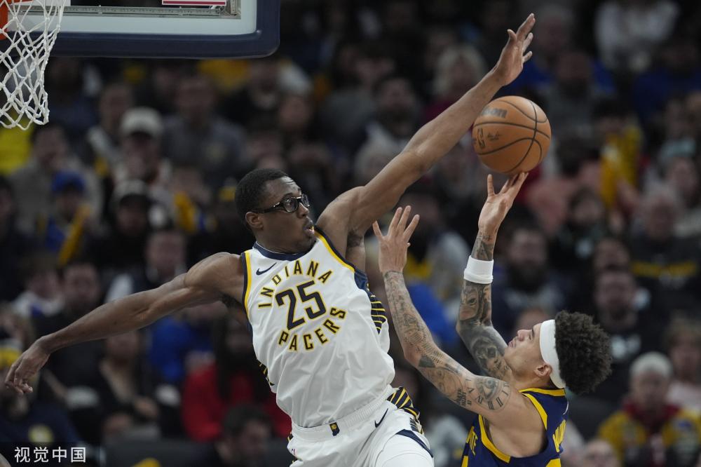 仅直接锁定 仅直接锁定