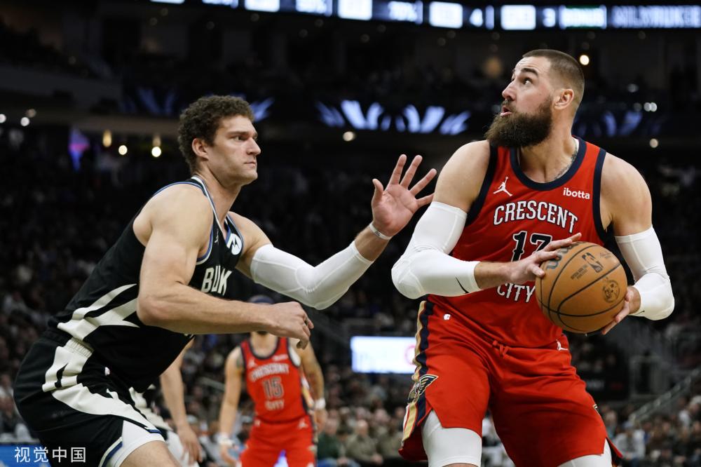 竞争情绪过 竞争情绪过