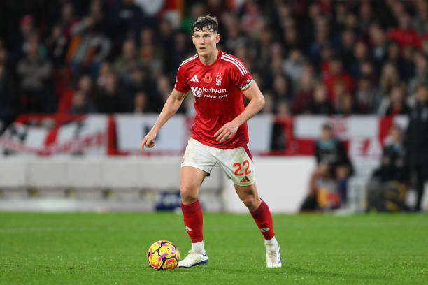 实行为失当 实行为失当