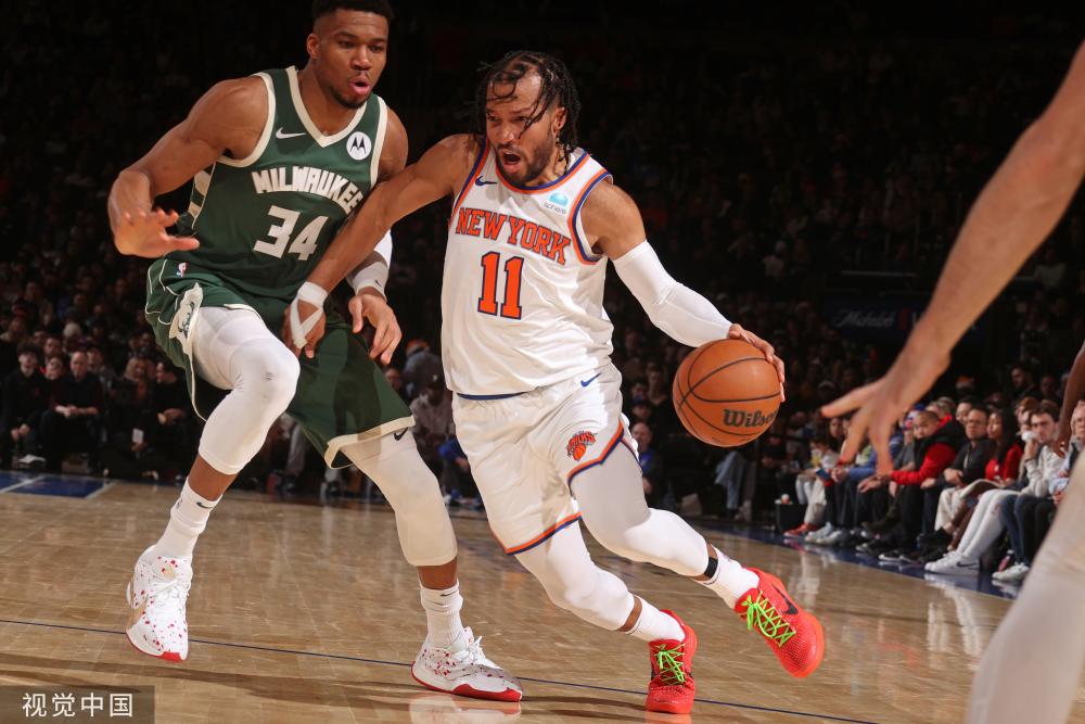 两队互有进 两队互有进