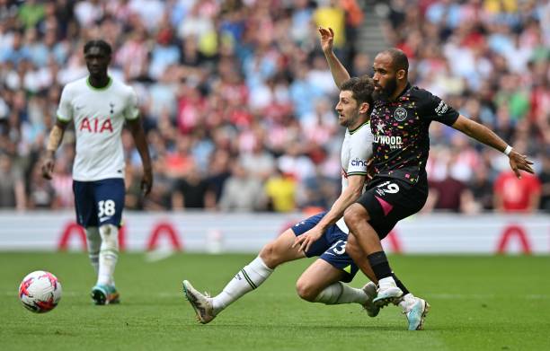 知如何在阵 知如何在阵