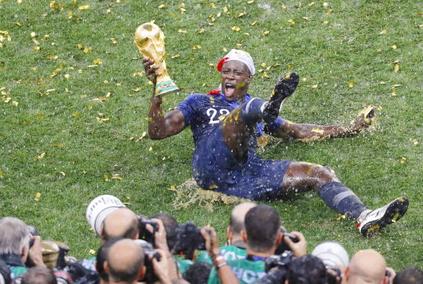 防線不夠緊 防線不夠緊