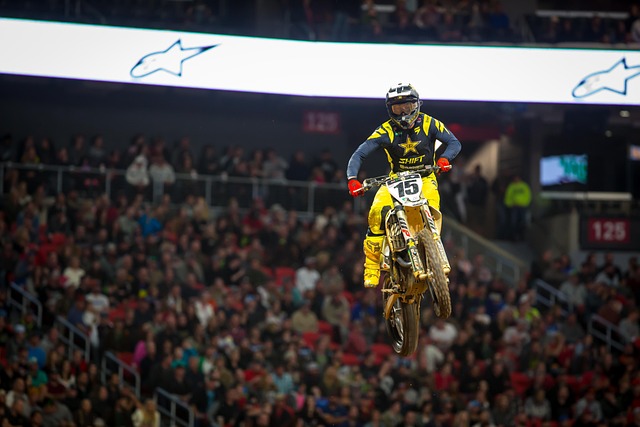 戰術僵化成 戰術僵化成