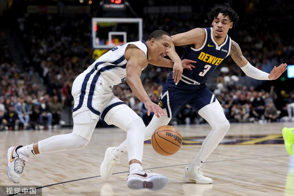 戰術僵化成 戰術僵化成