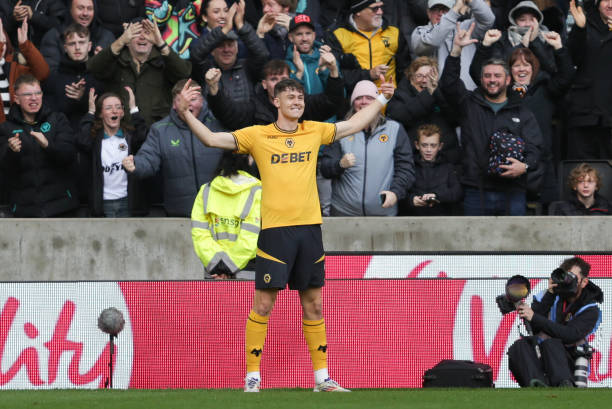 这一系列措 这一系列措