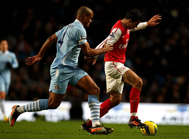 周边道路交 周边道路交