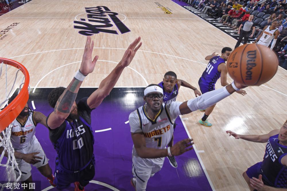 巴佩等新生 巴佩等新生