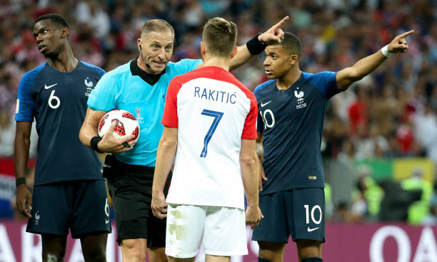 了他的追求 了他的追求