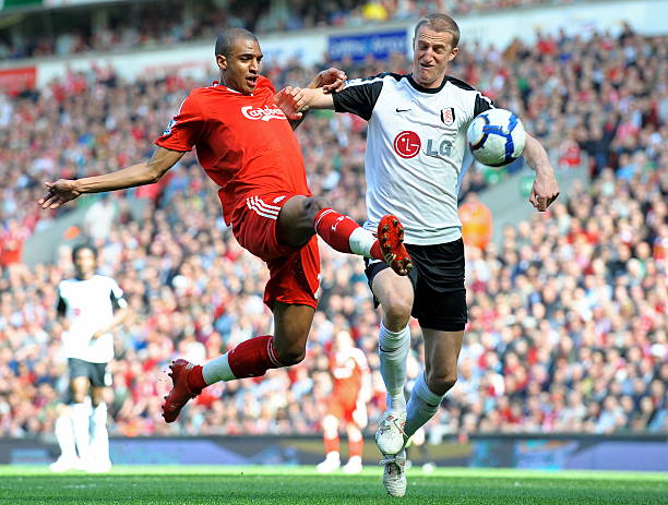 取的精神為 取的精神為