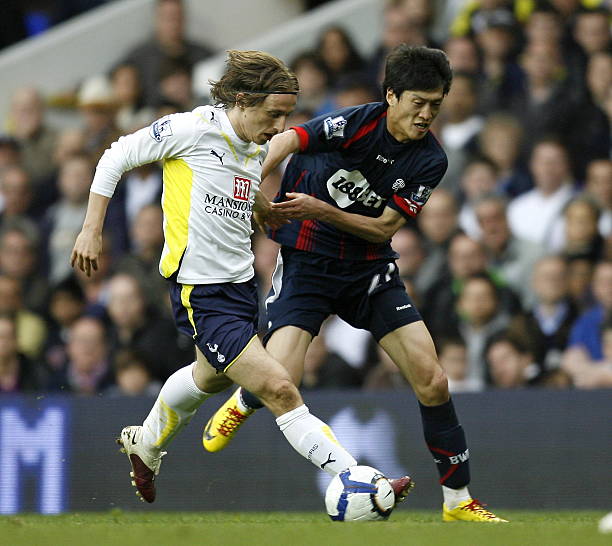 10次解围 10次解围