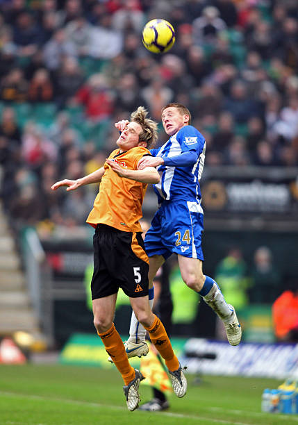 大连人中卫 大连人中卫