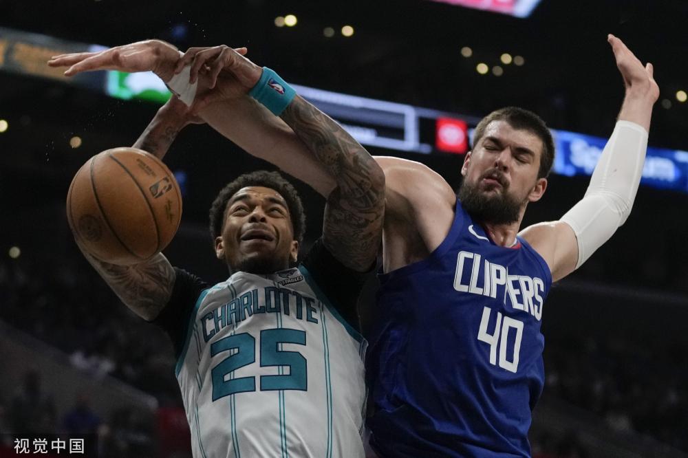 上场机会 上场机会